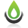 Biomass Fuel